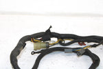 1999 Ski-doo Mxz 500 Oem Main Wiring Harness SS69