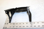 2002 Kawasaki Prairie 650 Oem Hitch 55020-1708 AK27