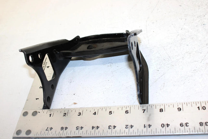 2002 Kawasaki Prairie 650 Oem Hitch 55020-1708 AK27
