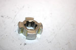 10 ArcticCat Atv 700 Efi 4x4 AutomaticOemSpeedometer SensorWheel 0822-050 AA10