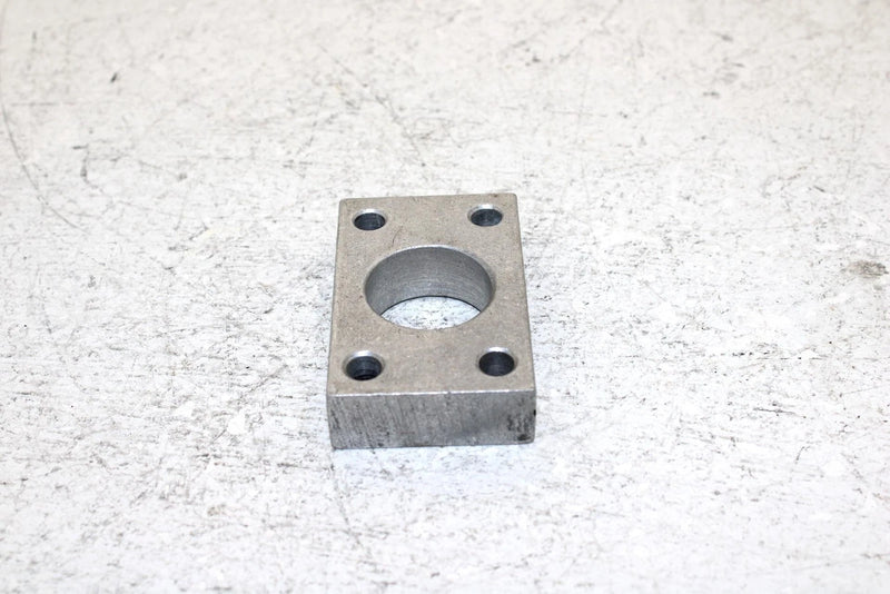 1999 Yamaha Vmax 600 Sx Aftermarket Handebar Riser SY5