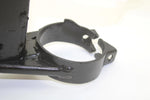 Polaris OEM Rear Suspension Swingarm 1580048 B98