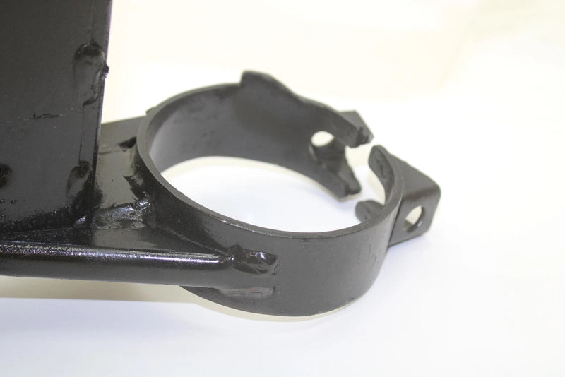 Polaris OEM Rear Suspension Swingarm 1580048 B98