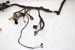 2002 Kawasaki Prairie 650 Oem Main Wire Harness 26030-1957 AK27