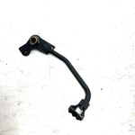 10-14 Polaris Sportsman 550 OEM Rear Brake Pedal 1911207-067 AP238
