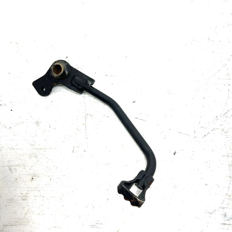 10-14 Polaris Sportsman 550 OEM Rear Brake Pedal 1911207-067 AP238
