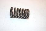 88 Honda Fourtrax 200 Trx200sx 2x4 Oem Inner Valve Spring 14761-HB3-003 AHS