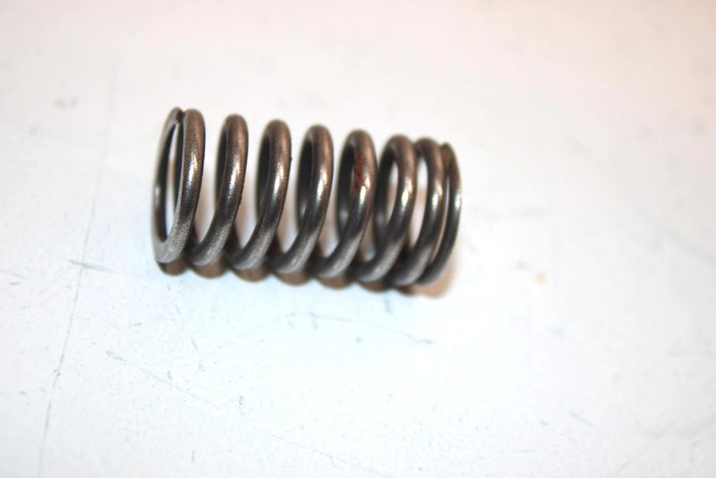88 Honda Fourtrax 200 Trx200sx 2x4 Oem Inner Valve Spring 14761-HB3-003 AHS