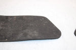 1992 Sea-doo Gts Oem Ride Side Mat Set 291000347 291000348 JS57