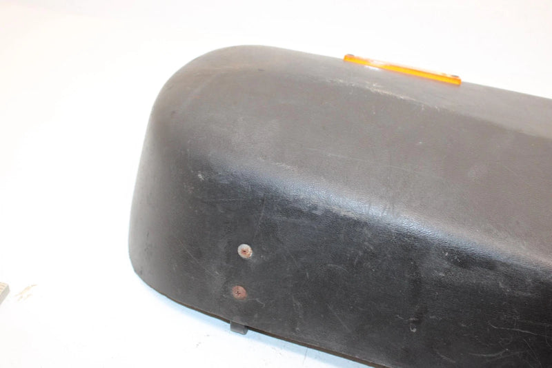 93 Arctic Cat Ext Efi Oem Left Side Panel 0718-259 SAS