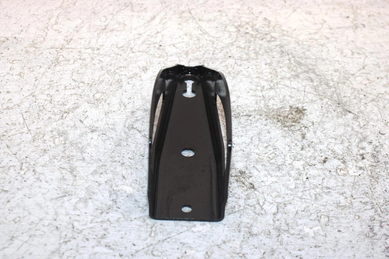 2006 John Deere  Buck 650 Oem Brake Pedal Support 705600191 Q3603