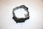1984 Honda Atc 200 Esa Oem Clutch Cover Spacer 11320-958-000 AH60