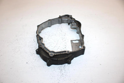1984 Honda Atc 200 Esa Oem Clutch Cover Spacer 11320-958-000 AH60
