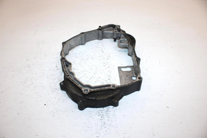 1984 Honda Atc 200 Esa Oem Clutch Cover Spacer 11320-958-000 AH60