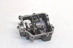 02 Polaris Magnum 325 4x4 Oem Cylinder Head Cover W/Rockers 3087118 AP123
