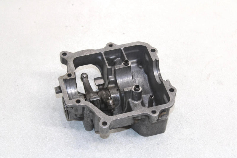 02 Polaris Magnum 325 4x4 Oem Cylinder Head Cover W/Rockers 3087118 AP123