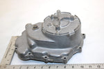 82 Honda Atc200 A Oem Clutch Cover 11330-958-000 AH29