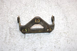 1997 Suzuki King Quad 300 4x4 Oem Headlight Bracket 35141-19B00 AS11