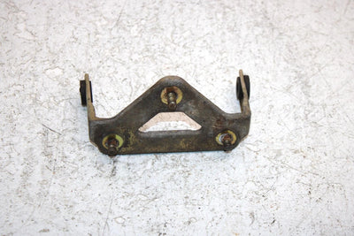 1997 Suzuki King Quad 300 4x4 Oem Headlight Bracket 35141-19B00 AS11