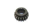 Polaris OEM 18T Transmission Gear 3231585 Q5448