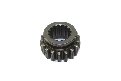 Polaris OEM 18T Transmission Gear 3231585 Q5448