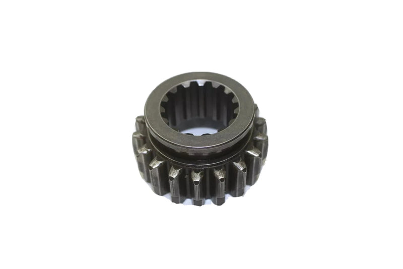 Polaris OEM 18T Transmission Gear 3231585 Q5448