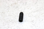 1984 Yamaha  Ytm 200 L Oem Cam Chain Tensioner Screw 90149-14182-00 AY48