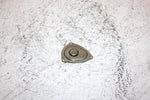 2006 Polaris Sportsman 500 Oem Throttle Body Cover 3131643 3131648 AP183