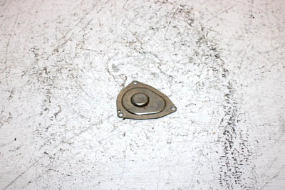 2006 Polaris Sportsman 500 Oem Throttle Body Cover 3131643 3131648 AP183