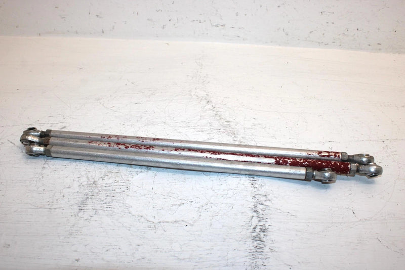 1991 Polaris Sport Oem Tie Rod Set 5332712 SP26