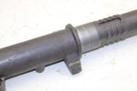 1996 Sea-doo Xp Oem Steering Column 277000375400 JS9