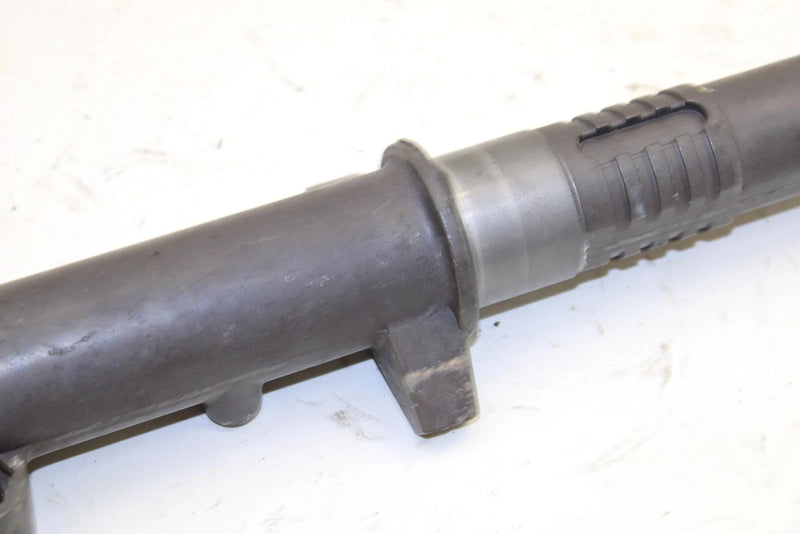 1996 Sea-doo Xp Oem Steering Column 277000375400 JS9