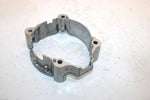 04 Arctic Cat Sabercat 600 Efi Oem Magnito Case 3006-967 B620