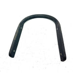 1995 Arctic Cat TigerShark Daytona OEM Rear Grab Handle 0673-384 JA15