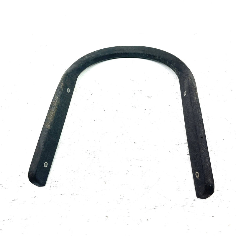 1995 Arctic Cat TigerShark Daytona OEM Rear Grab Handle 0673-384 JA15