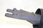 1996 Sea-doo Gsx Oem Steering Support Assembly 277000515 JS25