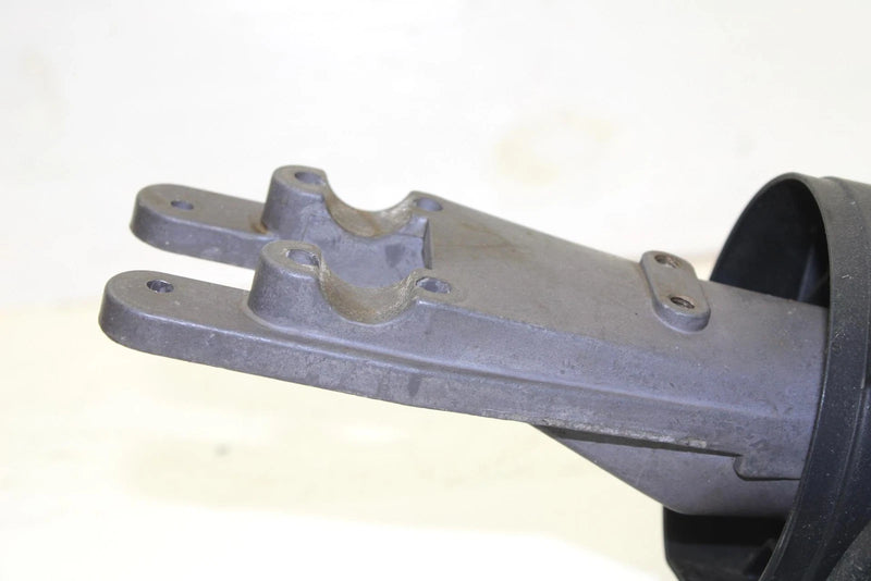 1996 Sea-doo Gsx Oem Steering Support Assembly 277000515 JS25