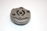 06 Arctic Cat Atv 90  Dvx Oem Oil Pump Assy 3303-045 AA17
