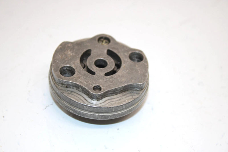06 Arctic Cat Atv 90  Dvx Oem Oil Pump Assy 3303-045 AA17