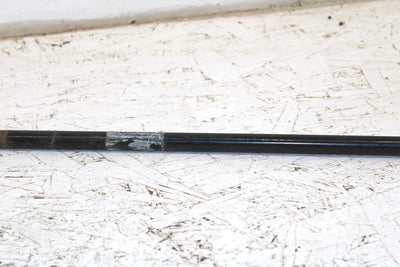 93 Polaris Xlt Oem Sway Bar 9/16 SP159
