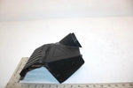 14 Can-am Outlander Max 400 Efi Oem Thred Cover 705004036 AB6