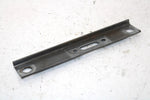 1979 Yamaha Et250c Oem Engine Mount Plate 8F3-21419-00-00 SY61