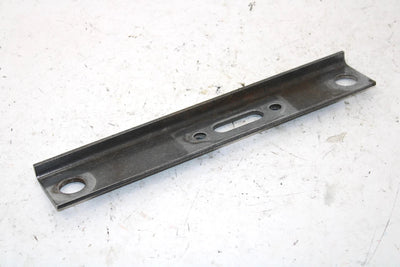 1979 Yamaha Et250c Oem Engine Mount Plate 8F3-21419-00-00 SY61