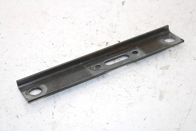 1979 Yamaha Et250c Oem Engine Mount Plate 8F3-21419-00-00 SY61