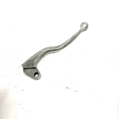85-87 Polaris Trail Boss 250R OEM Right Brake Lever 2050004 AP207