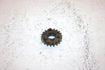 2009 Polaris Trail Boss 330 Oem 19T Transmission Sprocket 3233674 AP181