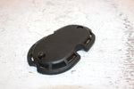 86 Honda Trx350 A Fourtrax 4x4 Oem Reduction Gear Cover Guard 11357-HA0-000 AH43