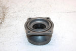1993 Kawasaki Bayou 300 Oem Front Gearcase Holder 13091-1377 AK24
