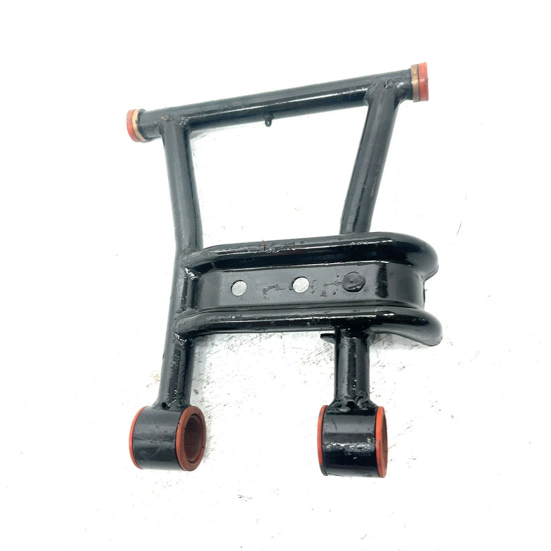 99-02 Polaris Sportsman 500 OEM Rear Left Lower A Arm 1012717-067 AP226