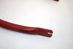 81 Honda Atc185sa Oem Front Fork 51400-958-670ZA AH1
